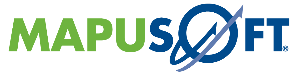 MapuSoft Provides Most Effective Solutions