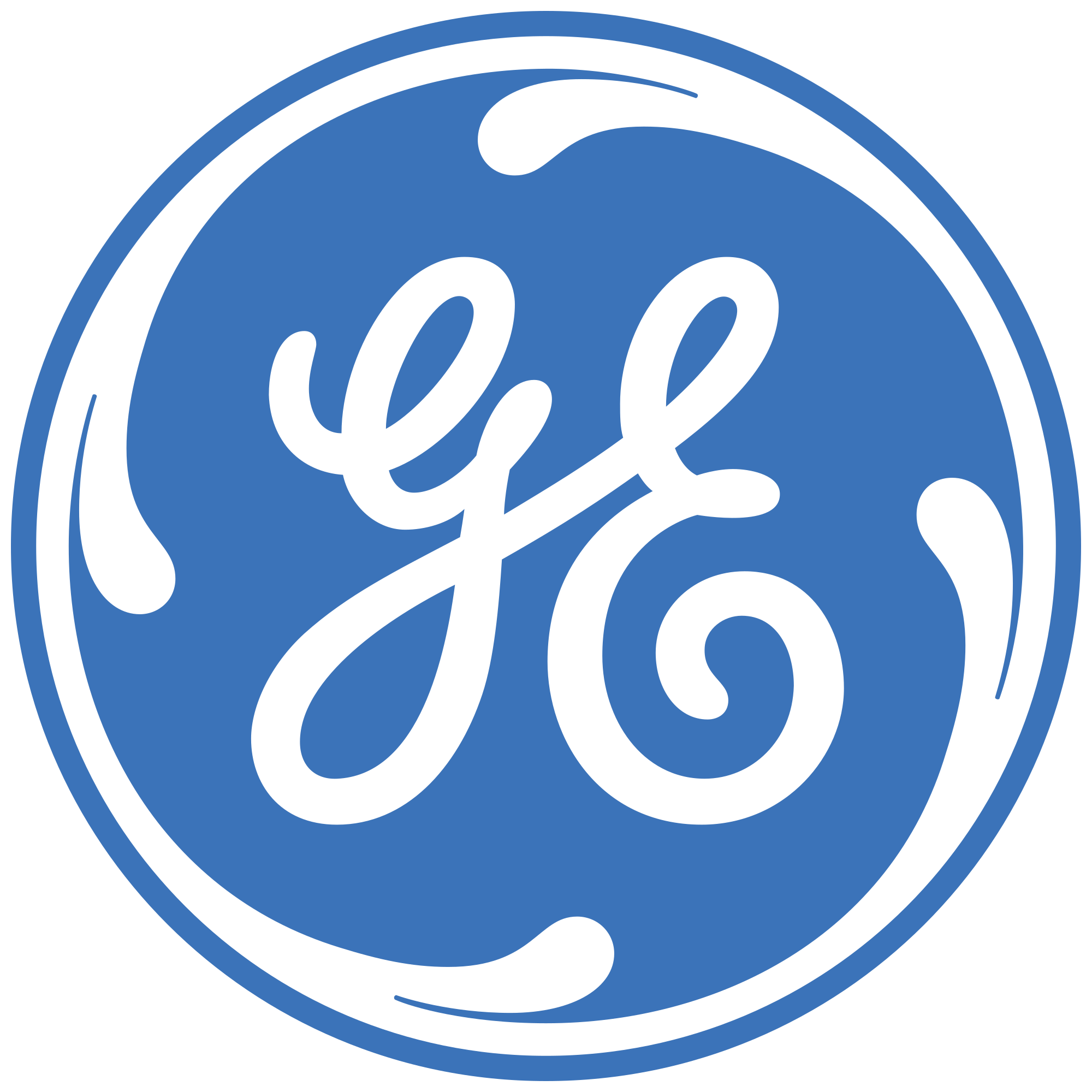 General Electric India