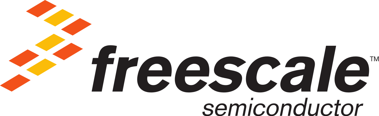 1280px Freescale Semiconductor Logo.svg 