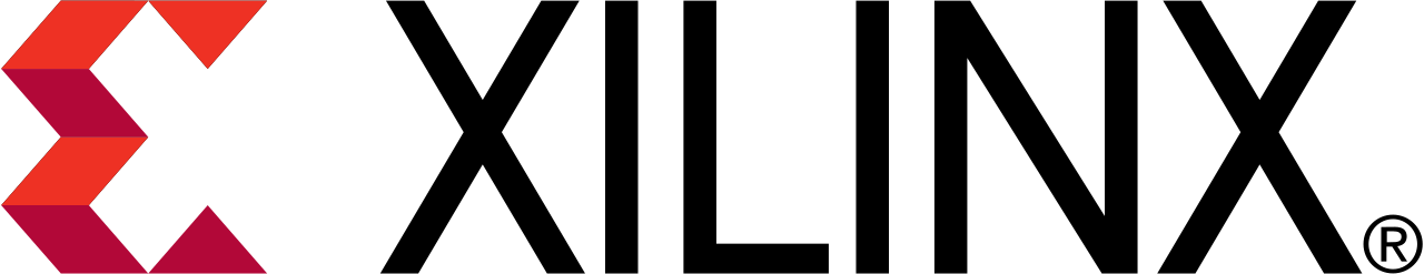 1280px Xilinx Logo 2008.svg 