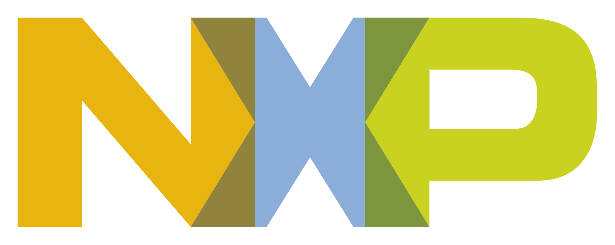 2000px NXP Logo.svg 