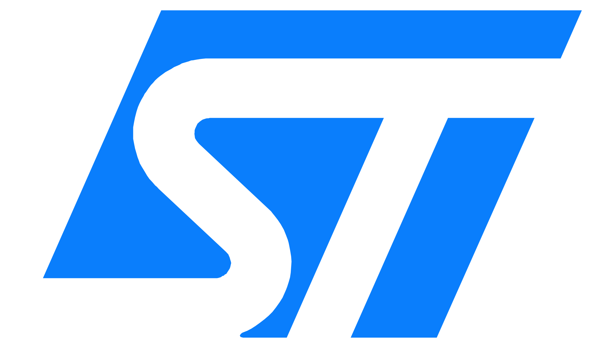 2000px STMicroelectronics Logo.svg 