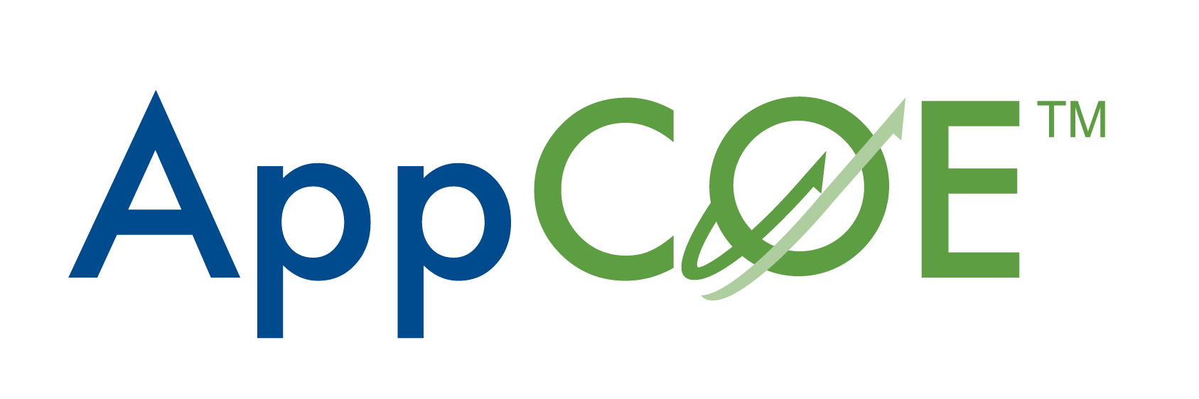 AppCOE_logo