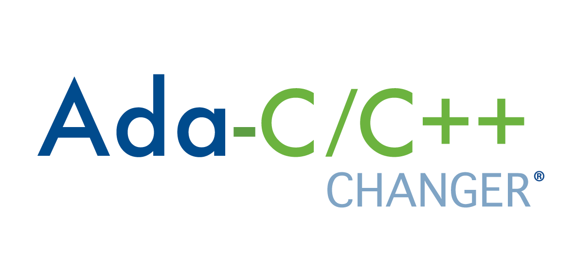 ADA To C