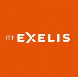 ITT/Exelis