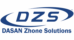 Dasan Zhone Solutions