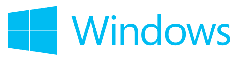 Windows1 1 E1557656283572