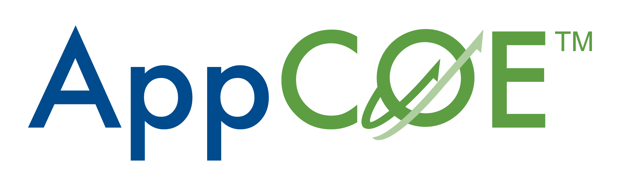 AppCOE Logo