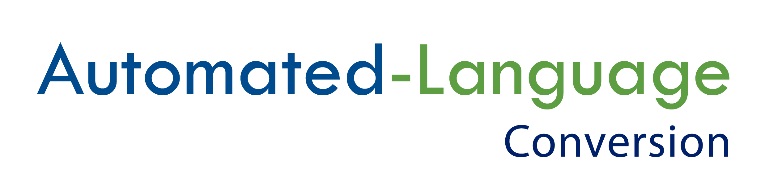 Auto Lan Conv Logo