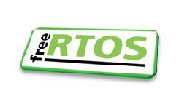 Freertos