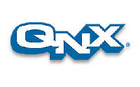 Qnx