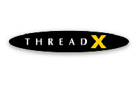Treadx